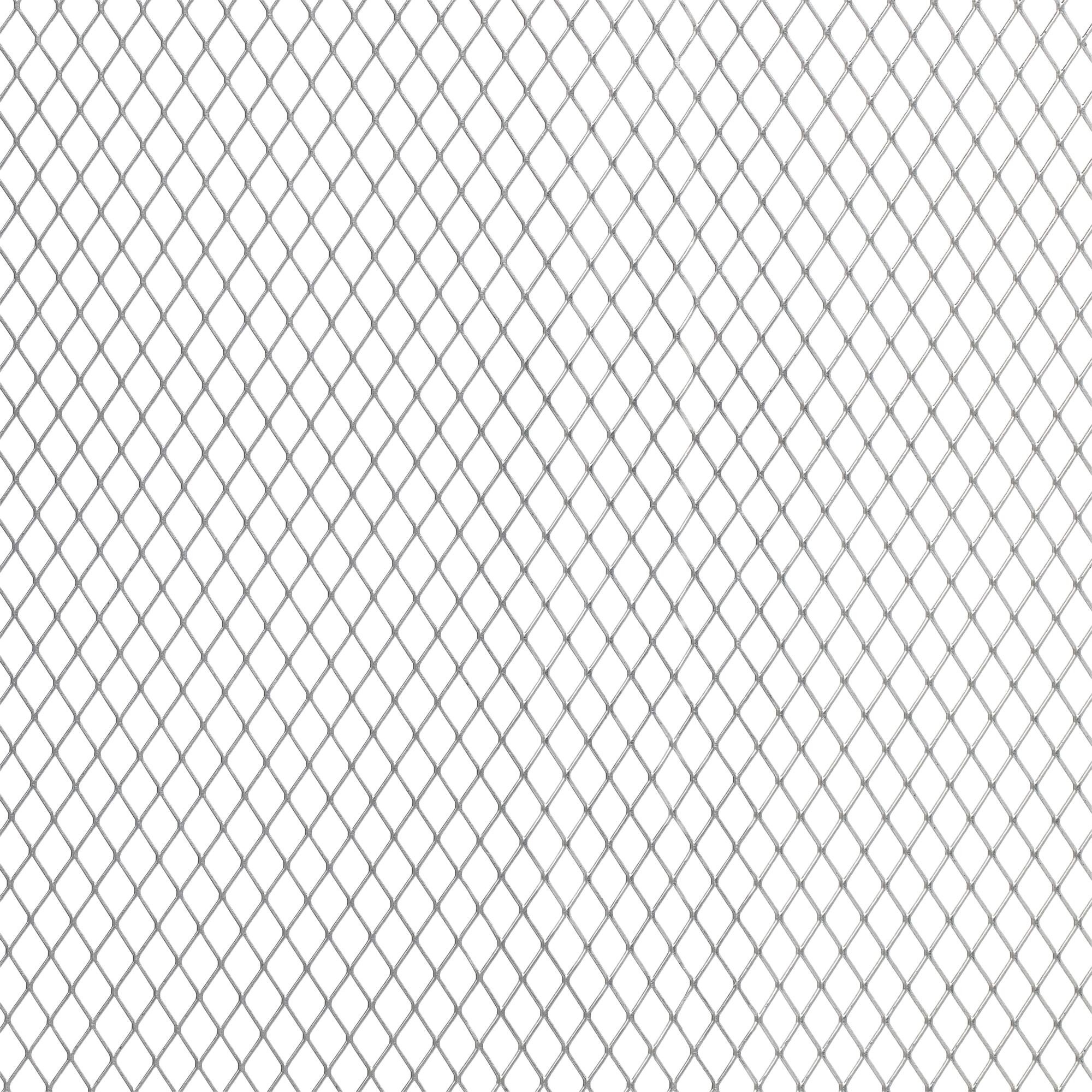 12 Pack: 12" x 24" Premium Modeling Mesh Wire Sheet by Craft Smart™
